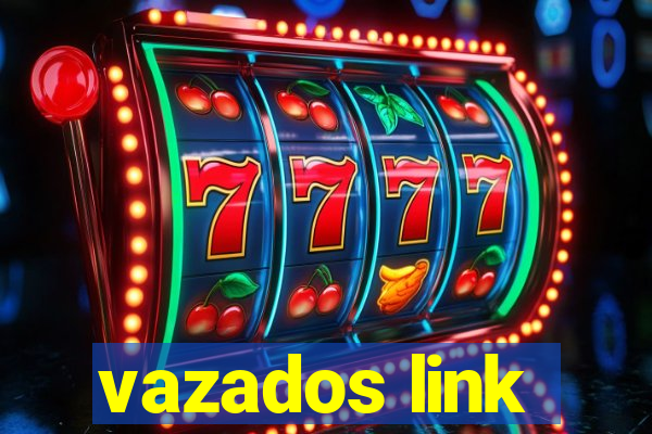 vazados link